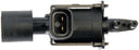 Dorman 911-612 Vacuum Switching Valve