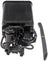 Dorman 911-615 Vapor Canister