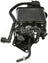 Dorman 911-616 Vapor Canister