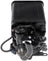 Dorman 911-617 Vapor Canister