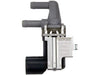 Dorman 911-619 Vacuum Switching Valve