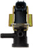Dorman 911-625 Vapor Canister Purge Valve