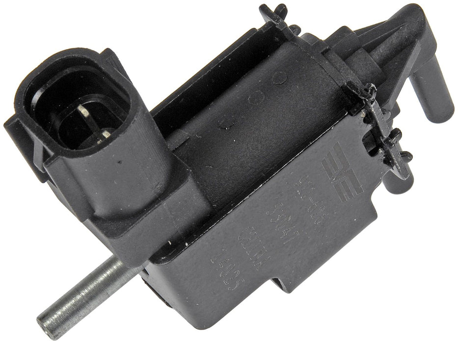 Dorman 911-626 Vapor Canister Vent Solenoid
