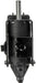 Dorman 911-626 Vapor Canister Vent Solenoid