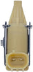 Dorman 911-629 Vapor Canister Vent Solenoid