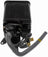 Dorman 911-631 Vapor Canister