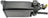 Dorman 911-632 Vapor Canister