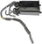 Dorman 911-634 Vapor Canister
