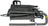 Dorman 911-635 Vapor Canister