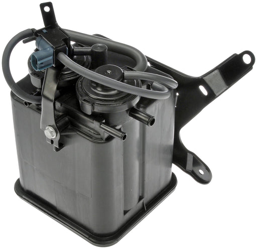 Dorman 911-638 Vapor Canister
