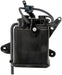 Dorman 911-638 Vapor Canister