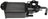 Dorman 911-639 Vapor Canister