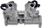 Dorman 911-643 Secondary Air Injection Check Valve