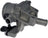 Dorman 911-644 Secondary Air Injection Control Valve