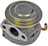 Dorman 911-645 Secondary Air Injection Check Valve