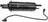 Dorman 911-649 Vapor Canister