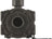 Dorman 911-650 Vapor Canister Vent Solenoid