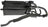 Dorman 911-652 Vapor Canister