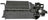 Dorman 911-653 Vapor Canister