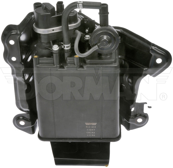 Dorman 911-654 Vapor Canister