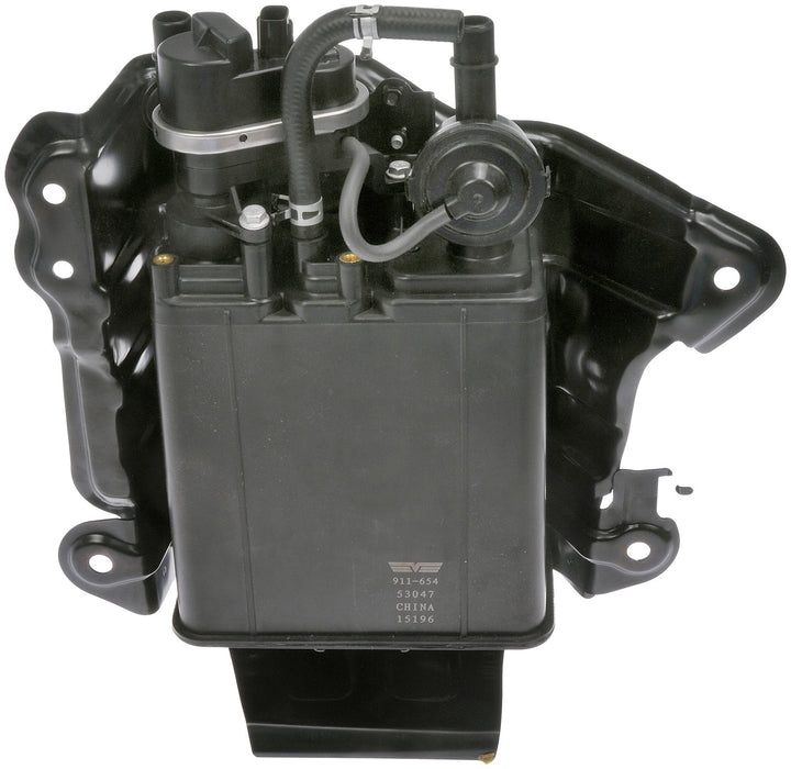 Dorman 911-654 Vapor Canister