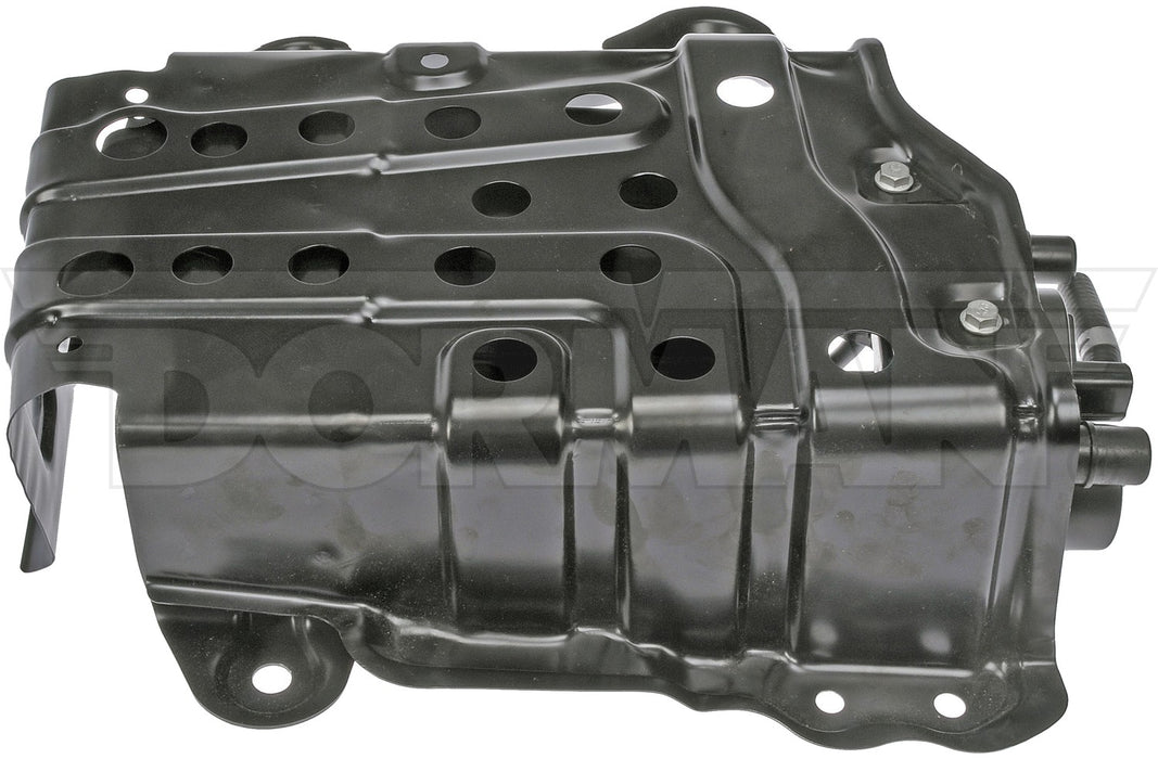 Dorman 911-654 Vapor Canister