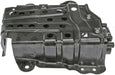Dorman 911-654 Vapor Canister