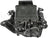 Dorman 911-654 Vapor Canister