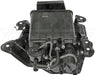 Dorman 911-654 Vapor Canister