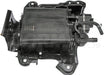 Dorman 911-654 Vapor Canister