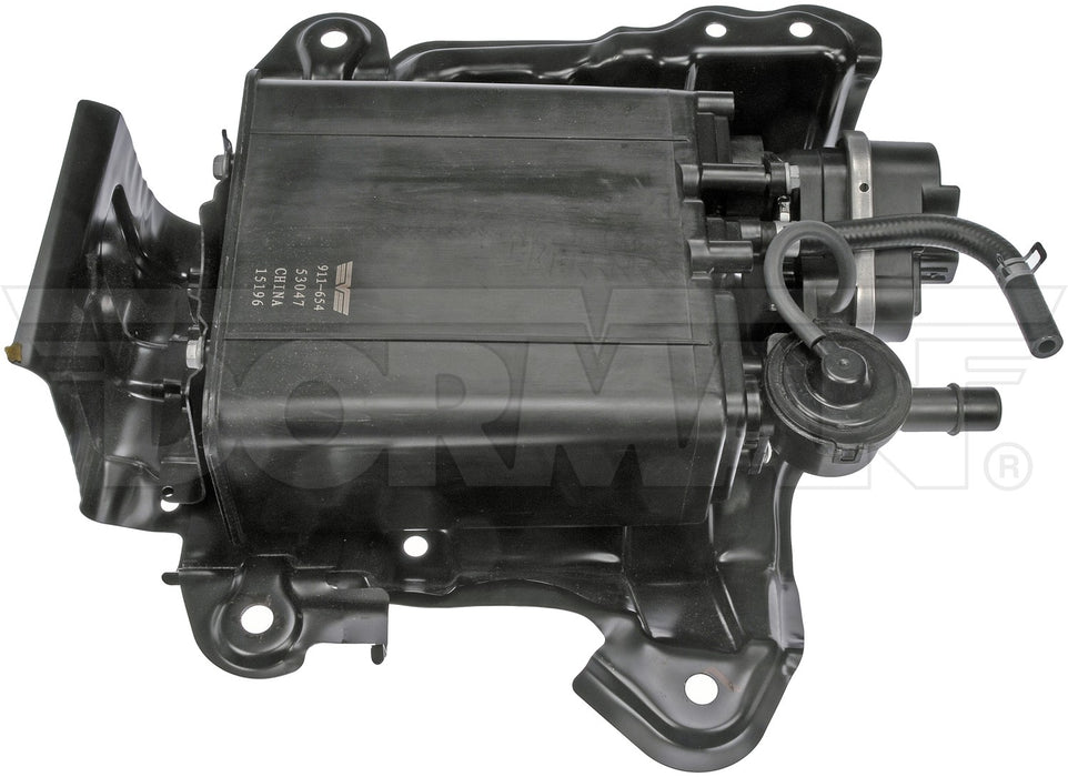 Dorman 911-654 Vapor Canister