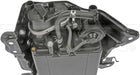 Dorman 911-654 Vapor Canister