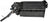 Dorman 911-656 Vapor Canister