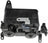 Dorman 911-658 Vapor Canister