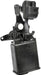 Dorman 911-660 Vapor Canister