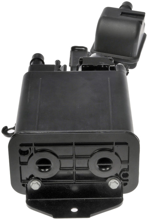 Dorman 911-660 Vapor Canister