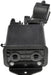 Dorman 911-660 Vapor Canister