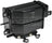 Dorman 911-661 Vapor Canister