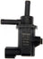Dorman 911-663 Vapor Canister Purge Valve