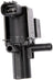Dorman 911-664 Vapor Canister Purge Valve