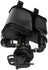 Dorman 911-666 Vapor Canister