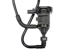 Dorman 911-669 Vapor Canister Purge Valve