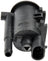 Dorman 911-676 Vapor Canister Purge Valve