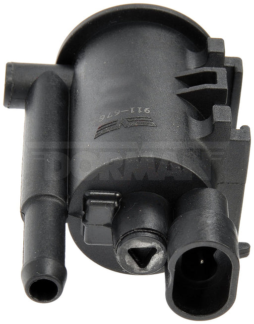 Dorman 911-676 Vapor Canister Purge Valve