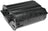Dorman 911-677 Vapor Canister