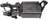 Dorman 911-678 Vapor Canister