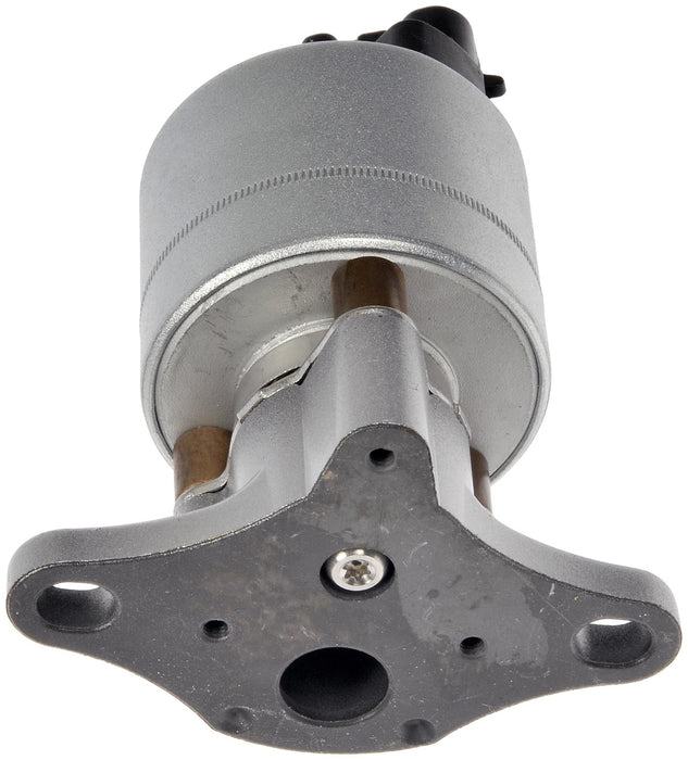 Dorman 911-684 EGR Valve