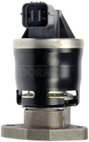 Dorman 911-689 EGR Valve