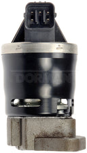 Dorman 911-690 EGR Valve