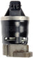 Dorman 911-690 EGR Valve